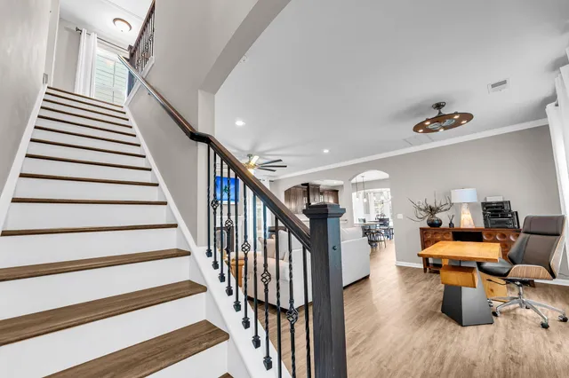 $650,000 | 2919 Waterleaf Road, Johns Island, SC 29455