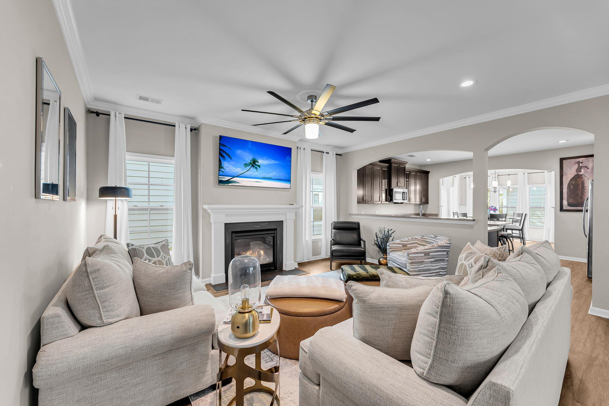 2919 Waterleaf Road Johns Island, SC 29455 - Photo 10 of 34 CREM - 2919 Waterleaf-11