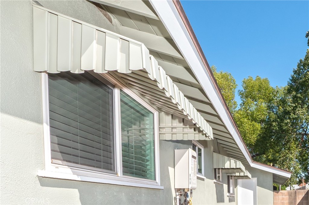 8187 Buckingham Place Riverside, CA 92504 - Photo 33 of 38