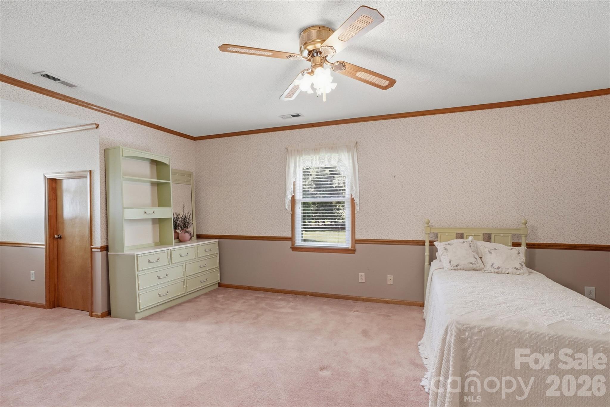 309 St Marks Church Road Cherryville, NC 28021 - Photo 22 of 39