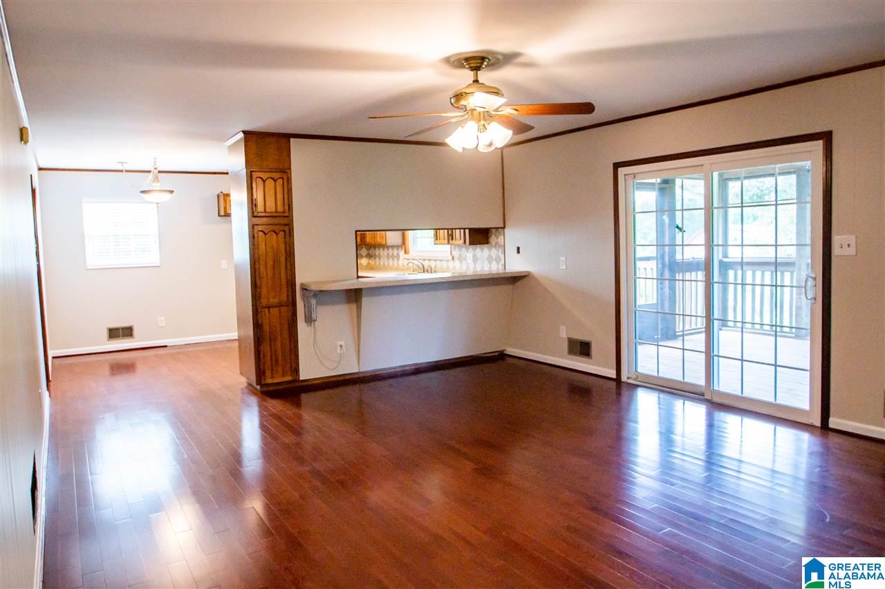 7100 Taylors Ferry Road Bessemer, AL 35023 - Photo 10 of 35