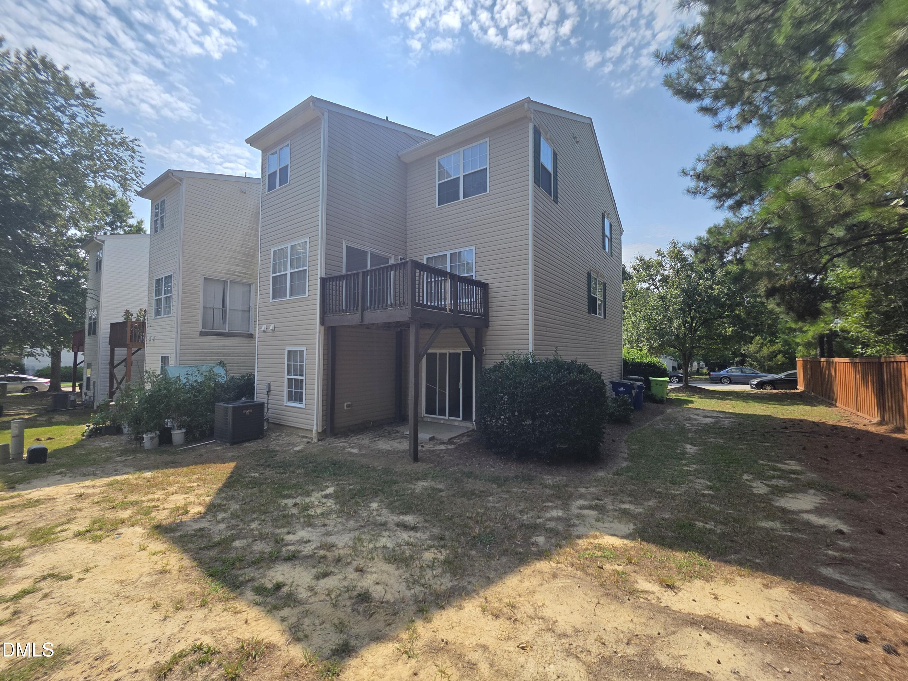 5051 Neuse Commons Lane Raleigh, NC 27616 - Photo 25 of 25 20260820_105455