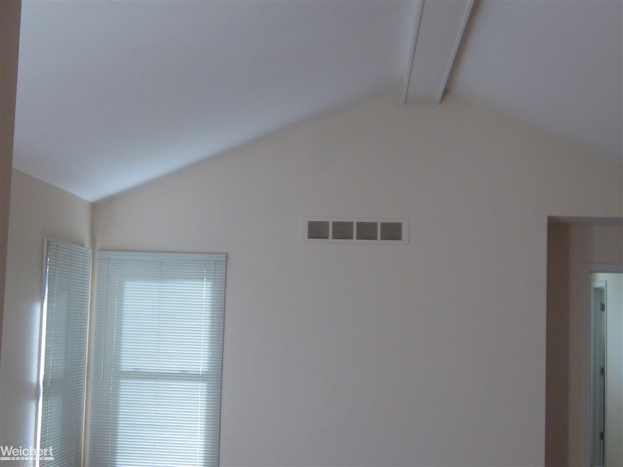 1597 Colony Drive Rochester Hills, MI 48307 - Photo 11 of 26