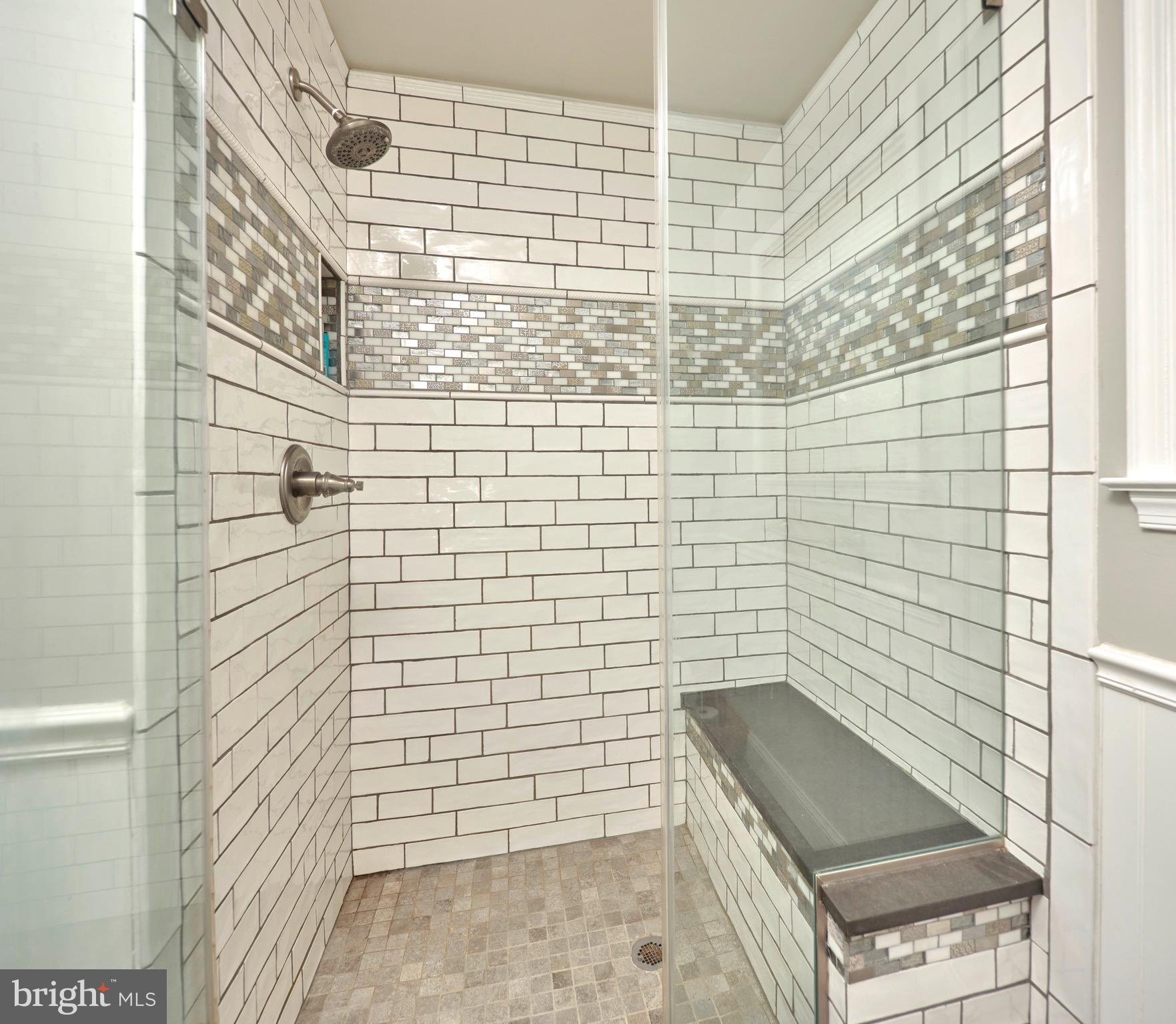 4865 Stump Road Pipersville, PA 18947 - Photo 13 of 26 Gallery Image 13
