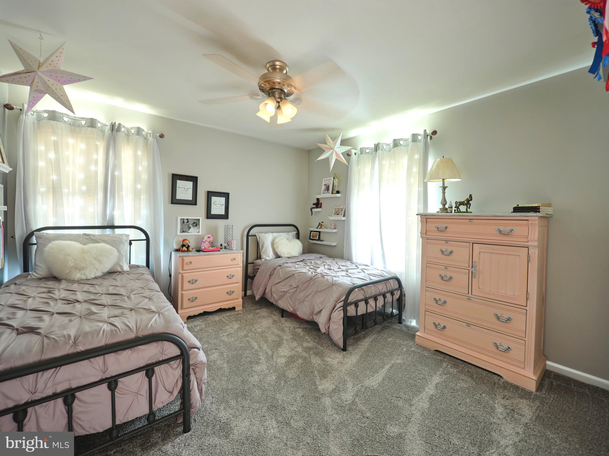 4865 Stump Road Pipersville, PA 18947 - Photo 14 of 26 Gallery Image 14