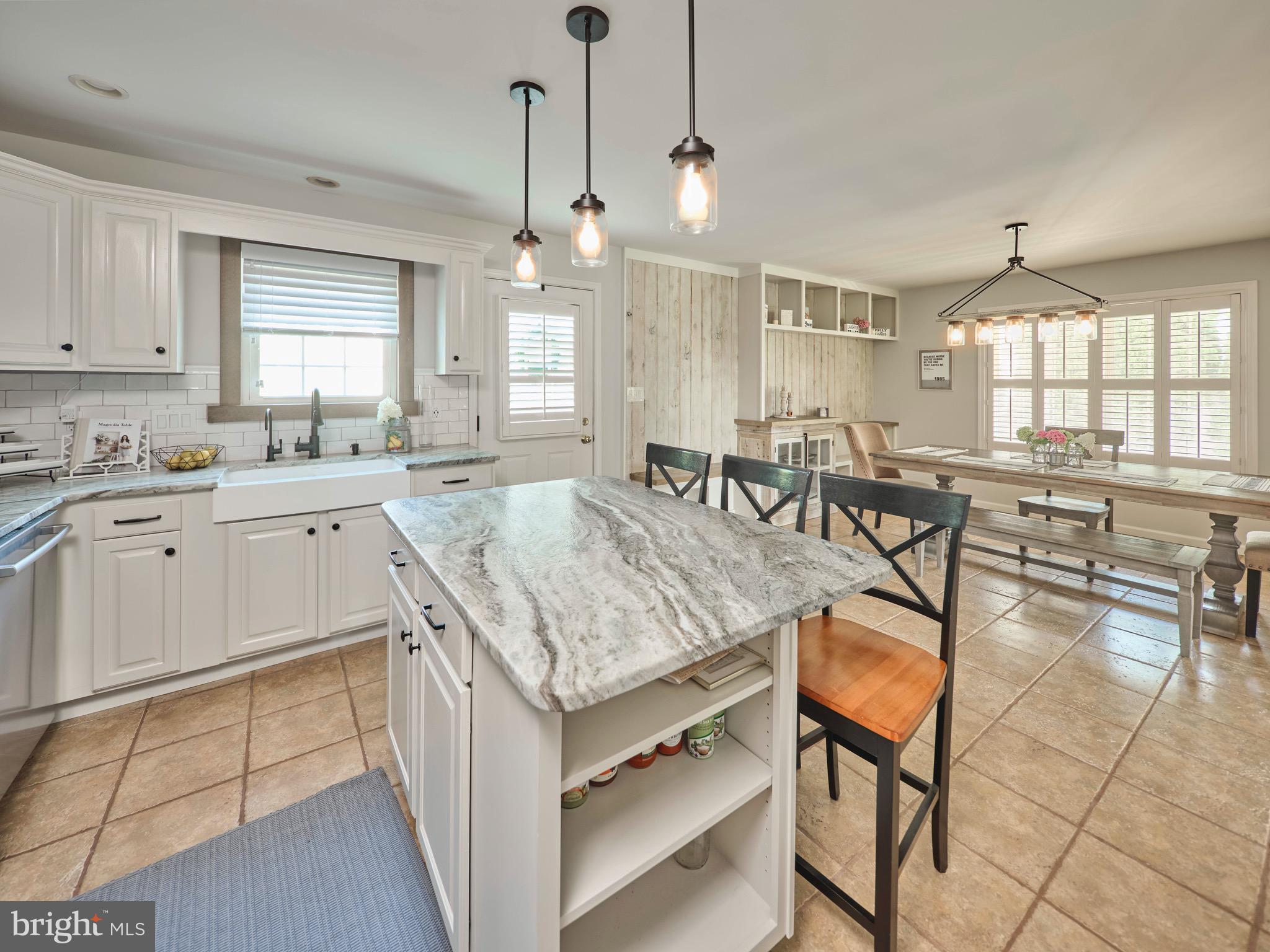 4865 Stump Road Pipersville, PA 18947 - Photo 15 of 26 Gallery Image 15
