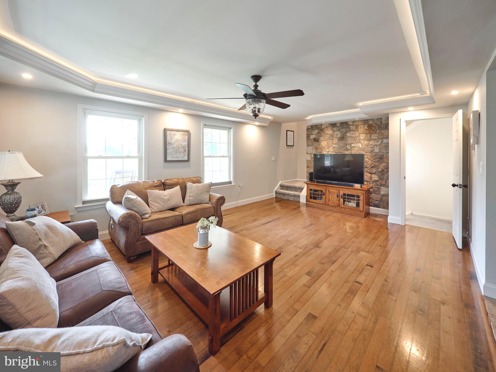 4865 Stump Road Pipersville, PA 18947 - Photo 17 of 26 Gallery Image 17