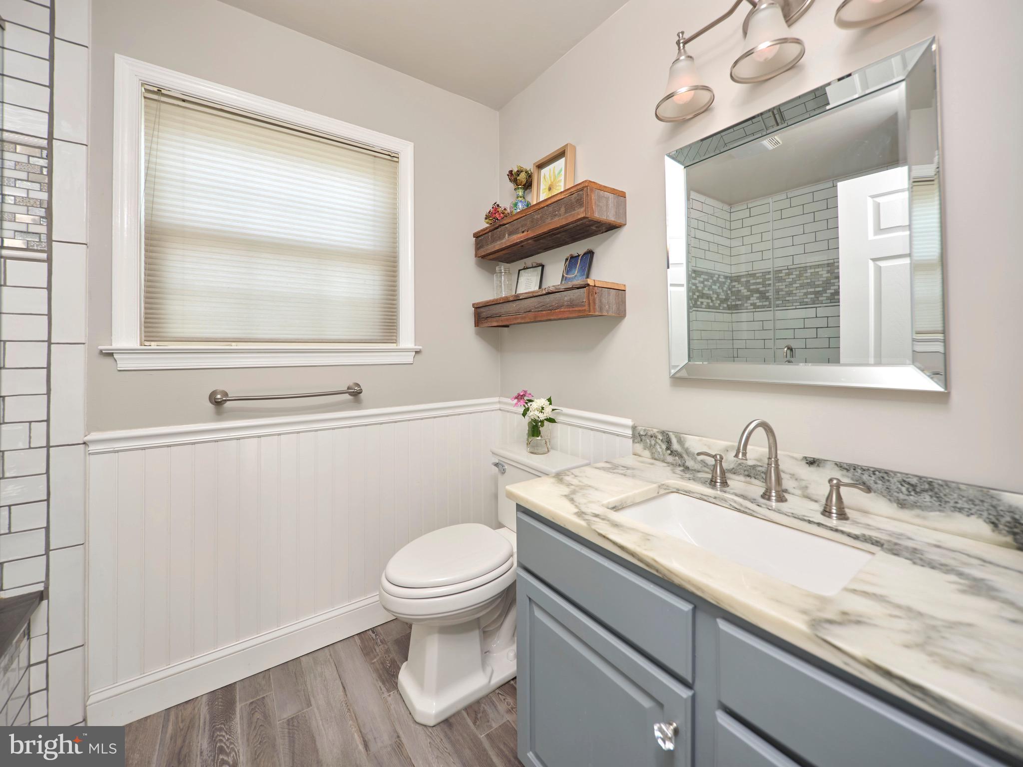 4865 Stump Road Pipersville, PA 18947 - Photo 18 of 26 Gallery Image 18