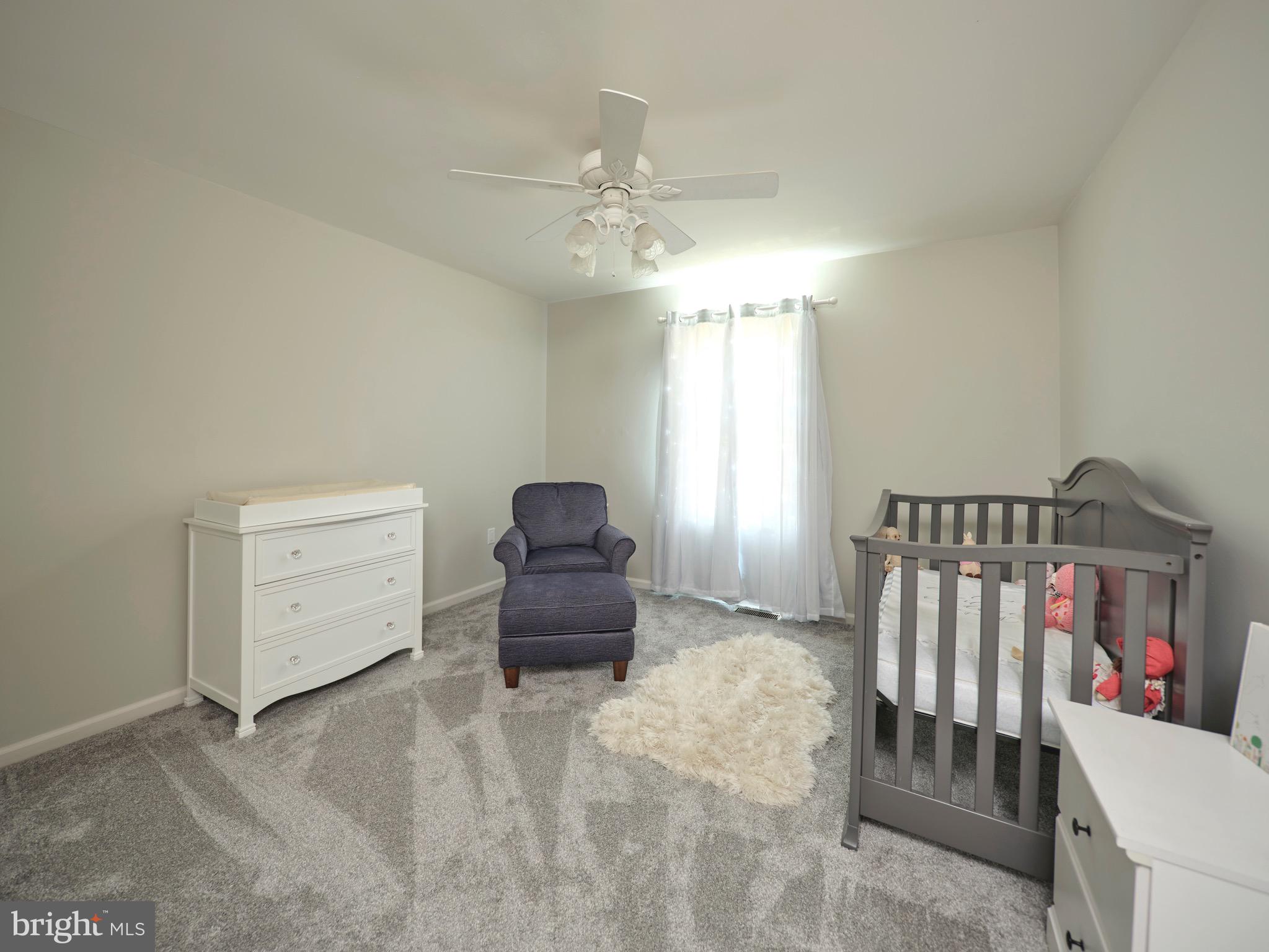 4865 Stump Road Pipersville, PA 18947 - Photo 20 of 26 Gallery Image 20