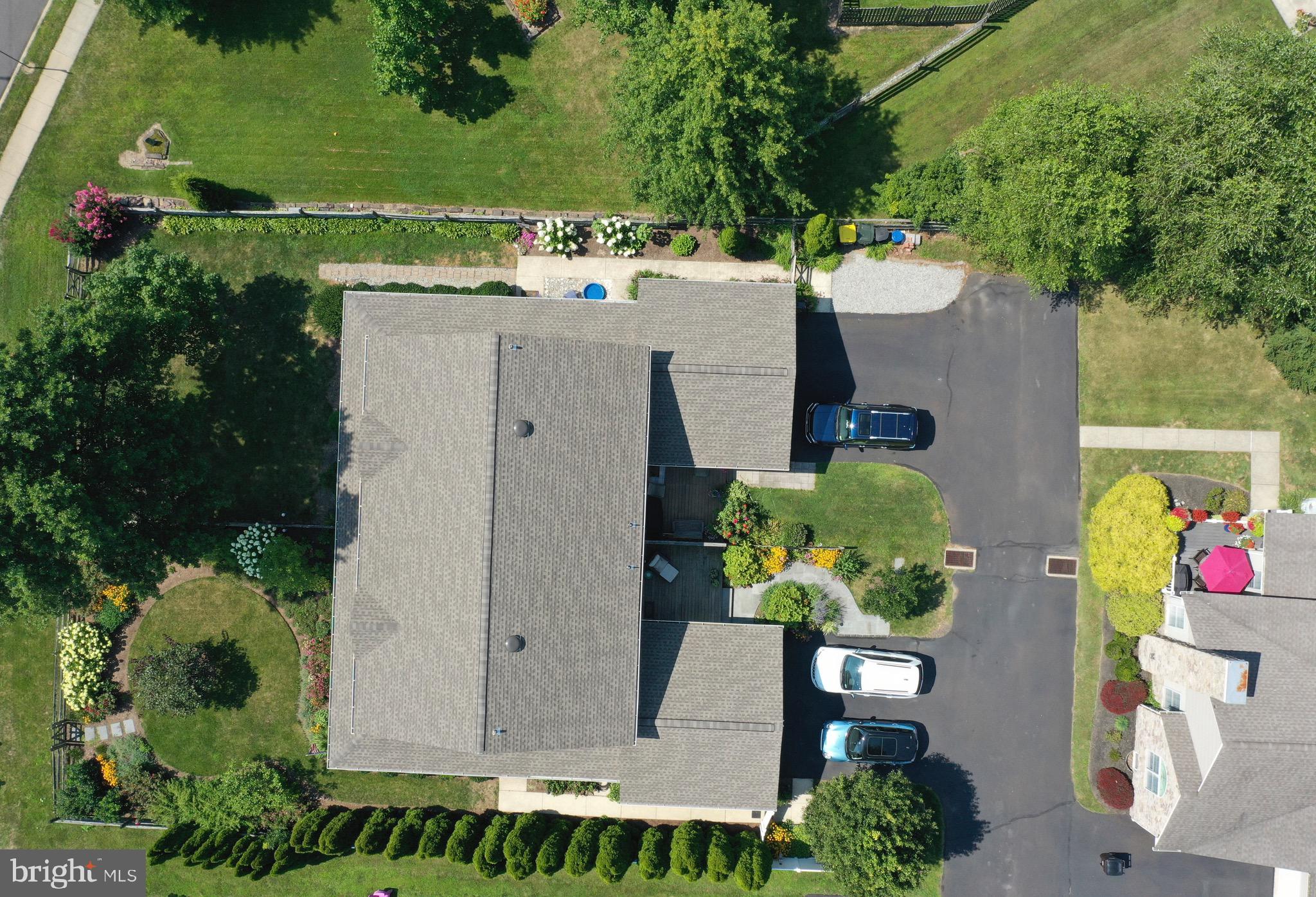 4865 Stump Road Pipersville, PA 18947 - Photo 26 of 26 Gallery Image 26