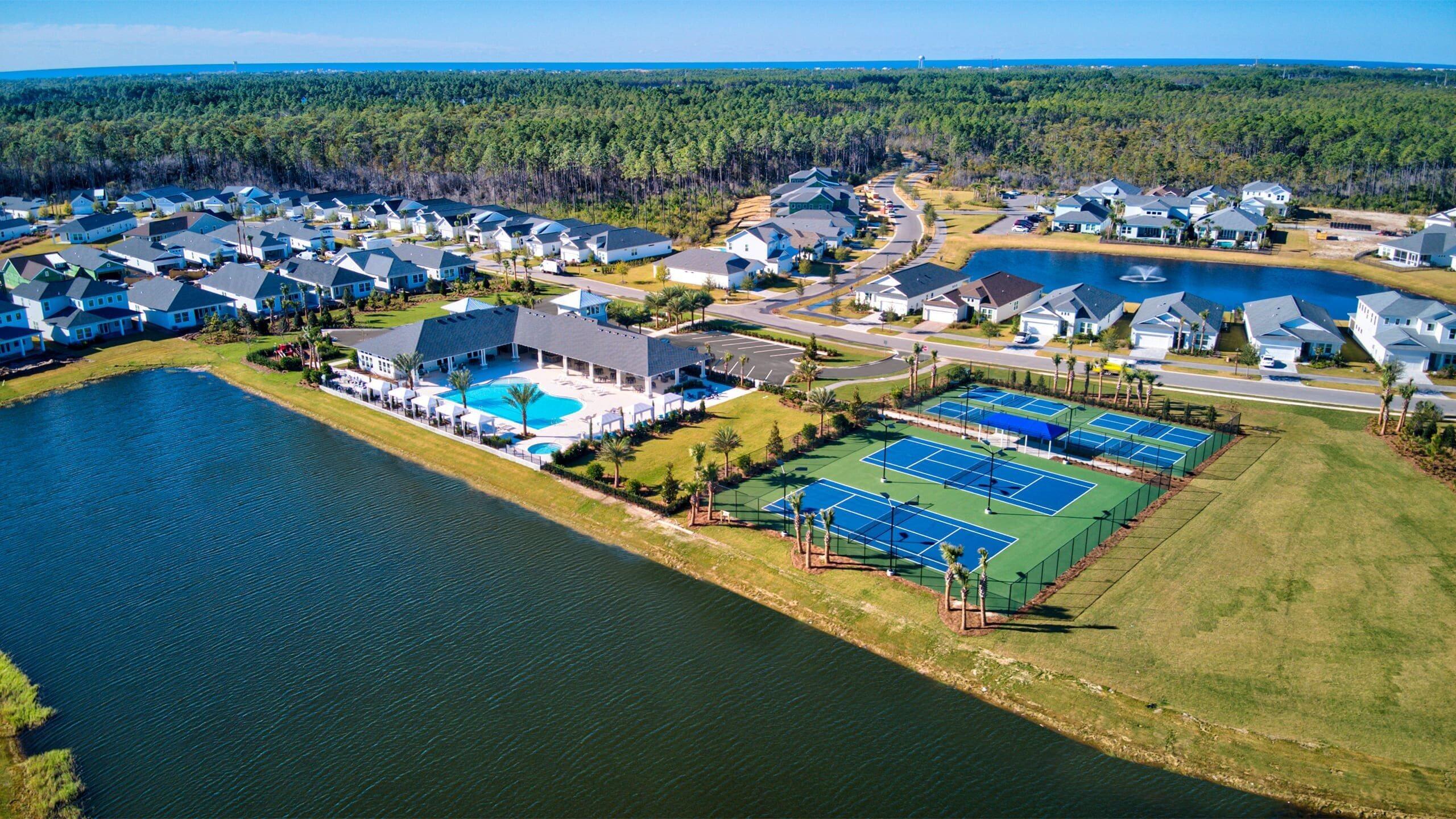 1624 Pathways Dr Inlet Beach Inlet Beach, FL 32461 - Photo 17 of 19 lrg_nwso-gatheringplace-023