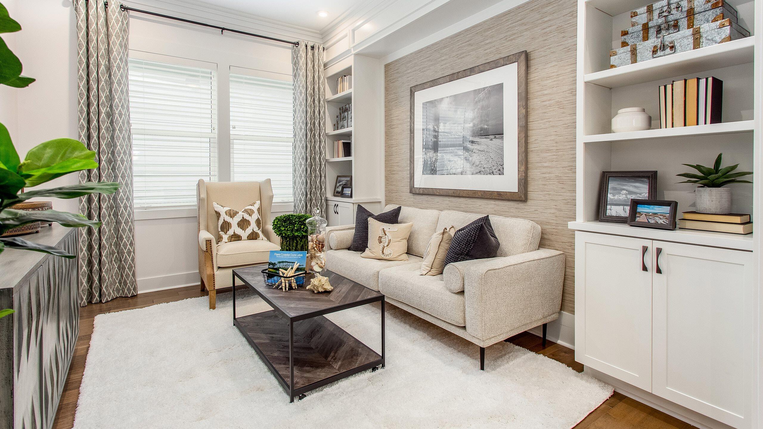 1624 Pathways Dr Inlet Beach Inlet Beach, FL 32461 - Photo 5 of 19 lrg_bonita-den