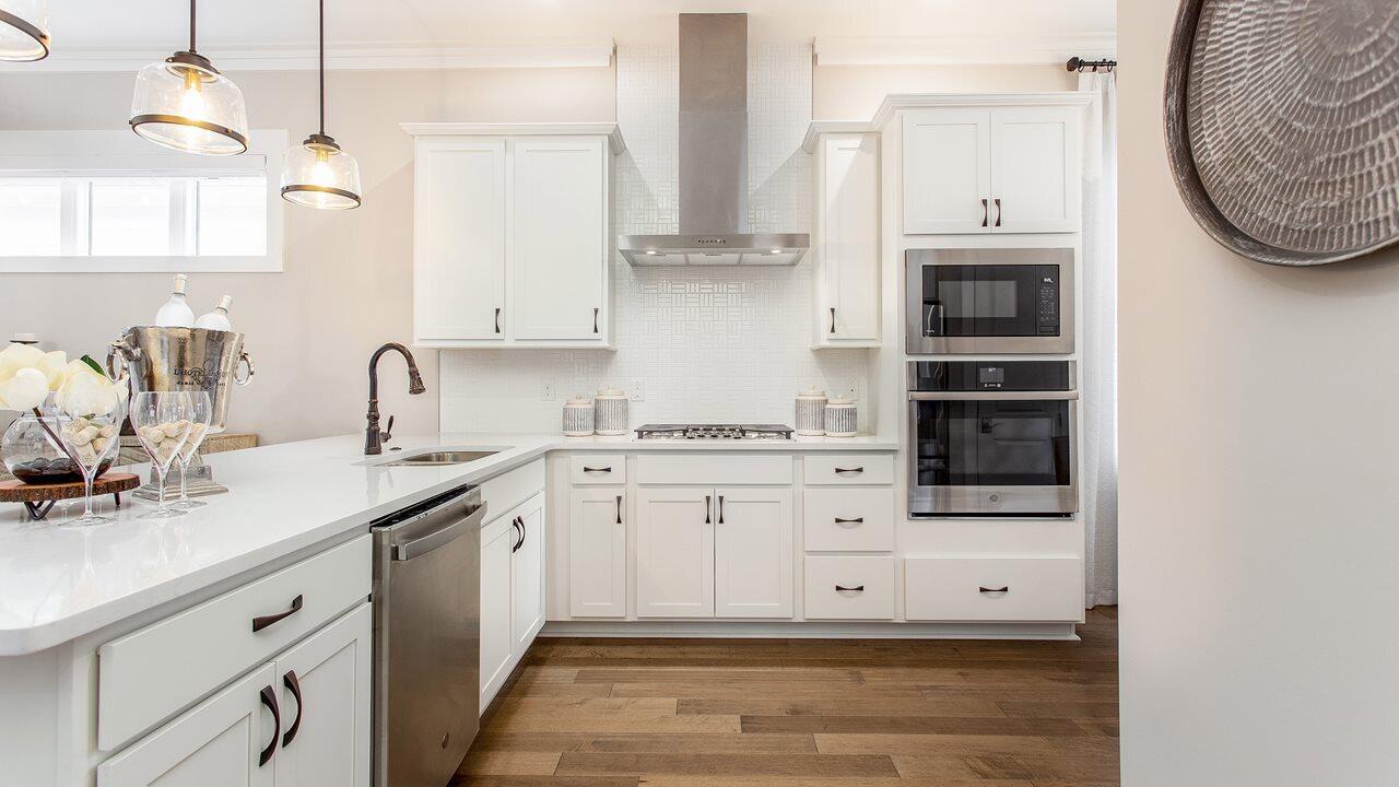 1624 Pathways Dr Inlet Beach Inlet Beach, FL 32461 - Photo 6 of 19 bonita-kitchen