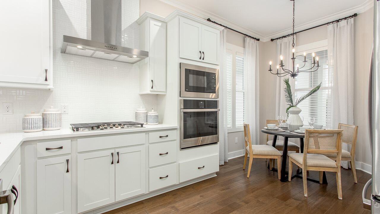 1624 Pathways Dr Inlet Beach Inlet Beach, FL 32461 - Photo 7 of 19 bonita-kitchen-dining