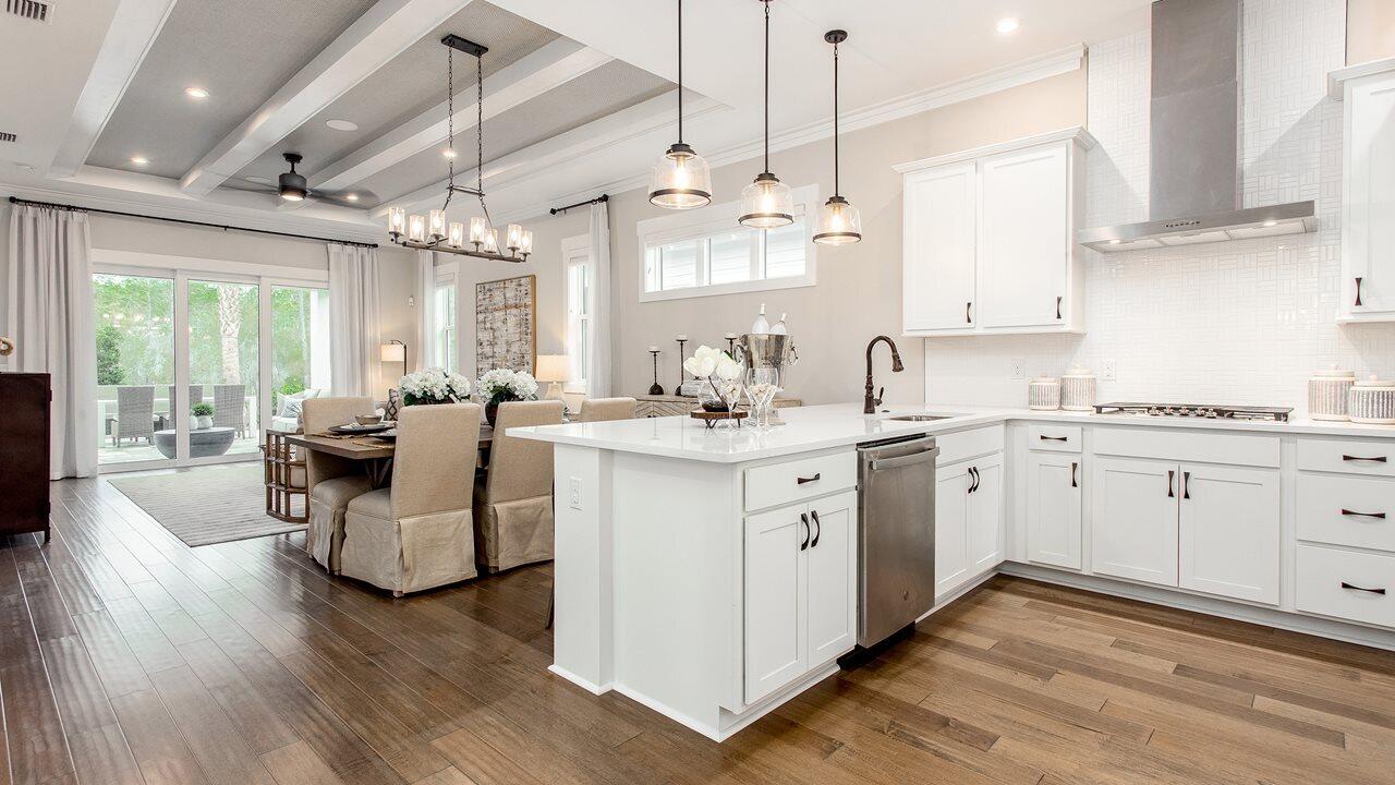 1624 Pathways Dr Inlet Beach Inlet Beach, FL 32461 - Photo 8 of 19 bonita-kitchen-greatroom