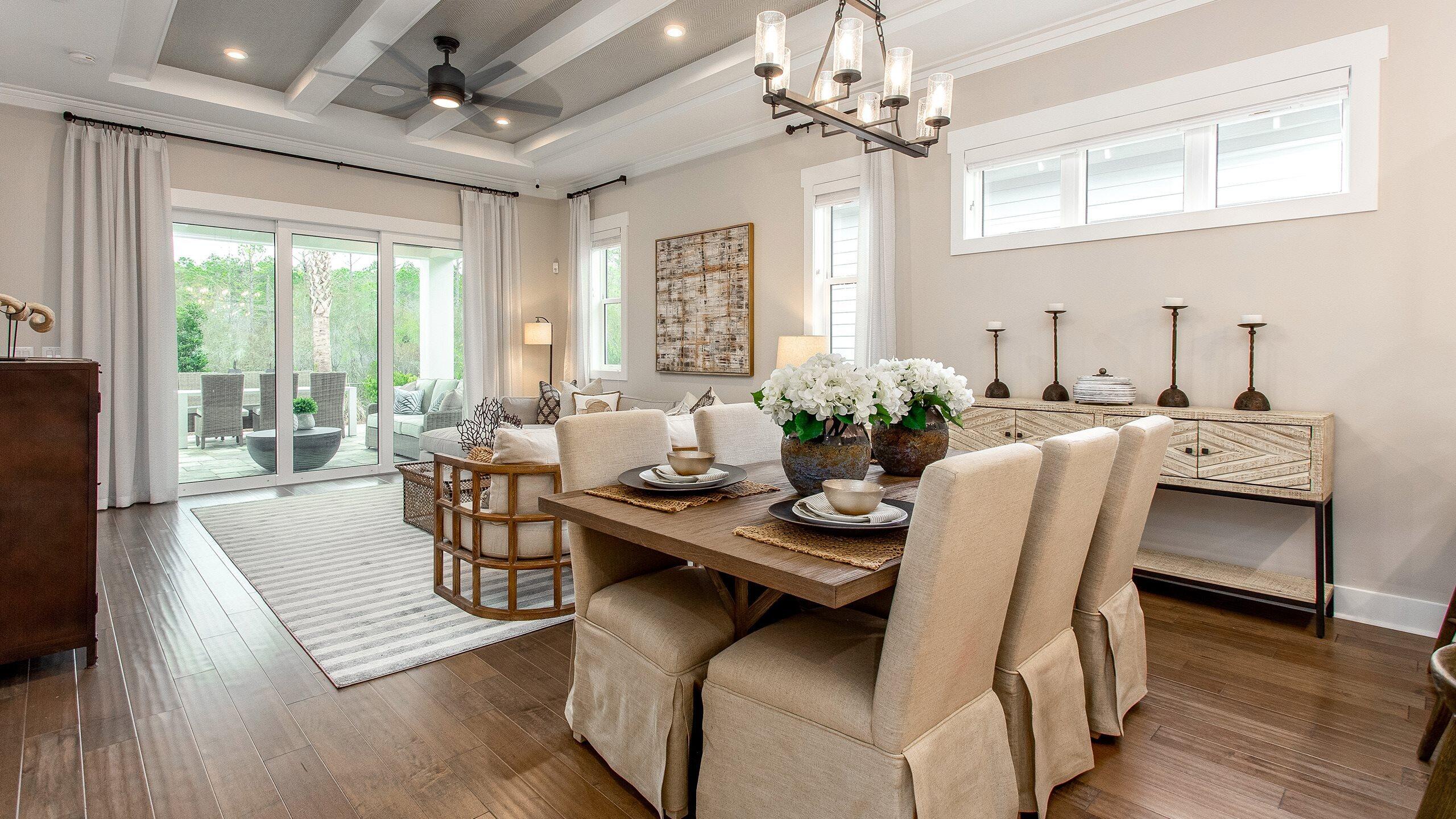 1624 Pathways Dr Inlet Beach Inlet Beach, FL 32461 - Photo 10 of 19 lrg_bonita-dining-greatroom