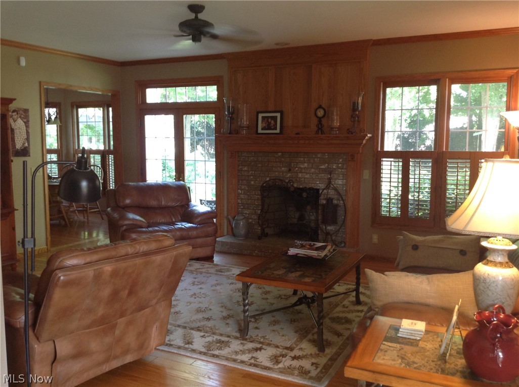 4422 Rutledge Avenue Ashtabula, OH 44004 - Photo 12 of 35 Gallery Image 12