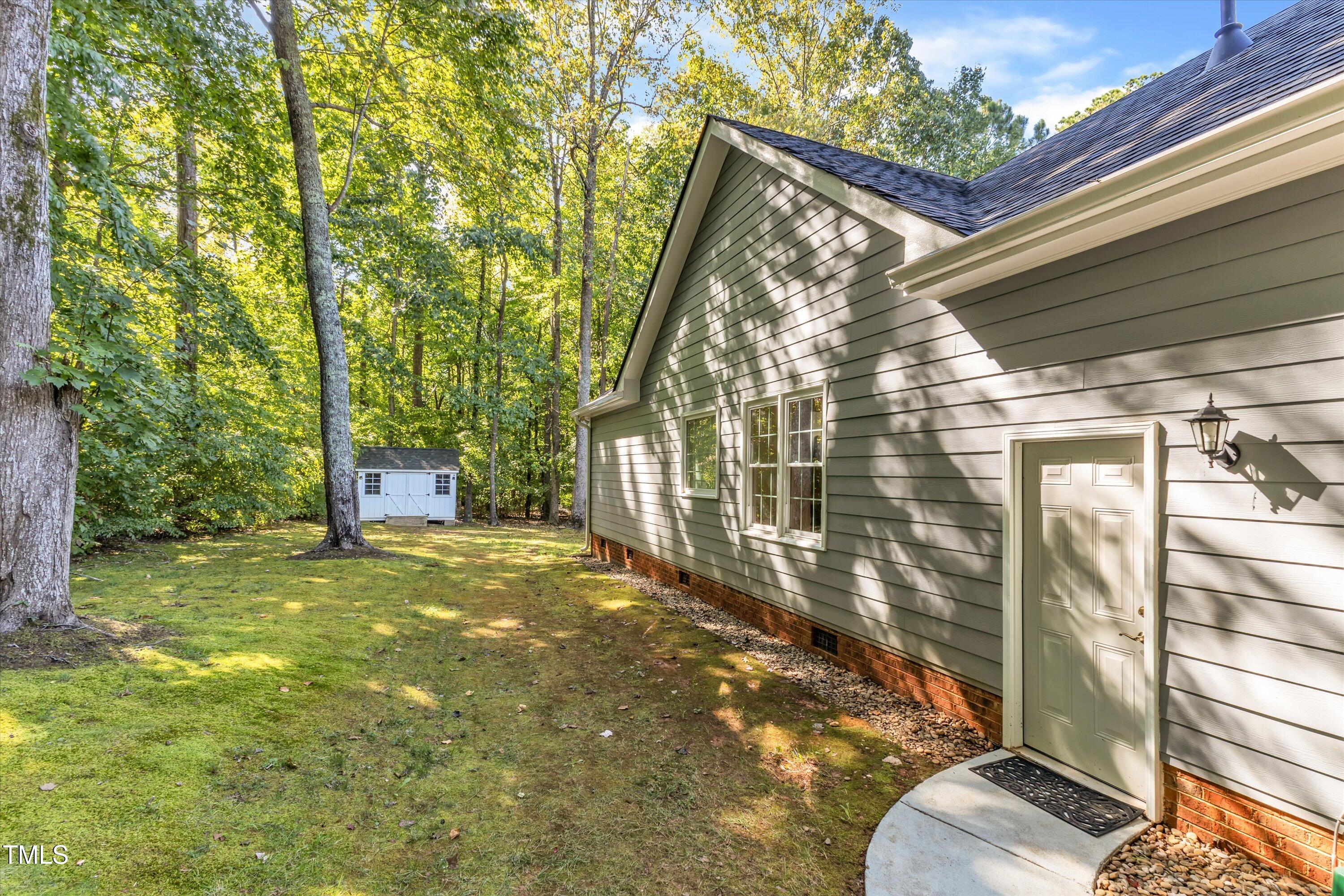 9221 Dominion Boulevard Raleigh, NC 27617 - Photo 36 of 55 34-9221 Dominion-32