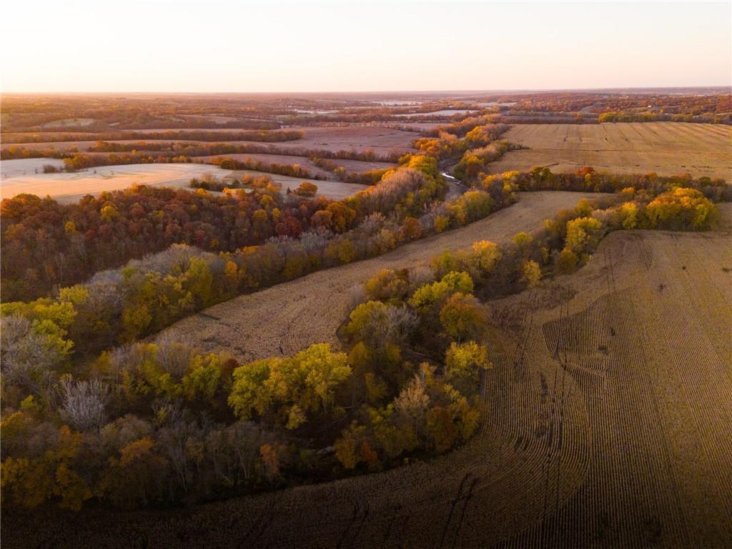 Amber Place Lineville, IA 50147 - Photo 18 of 38