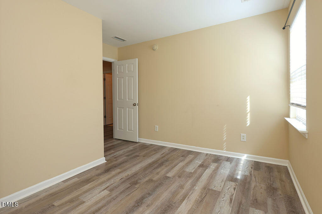 8843 Thornton Town Place Raleigh, NC 27616 - Photo 30 of 32 3S8A9530