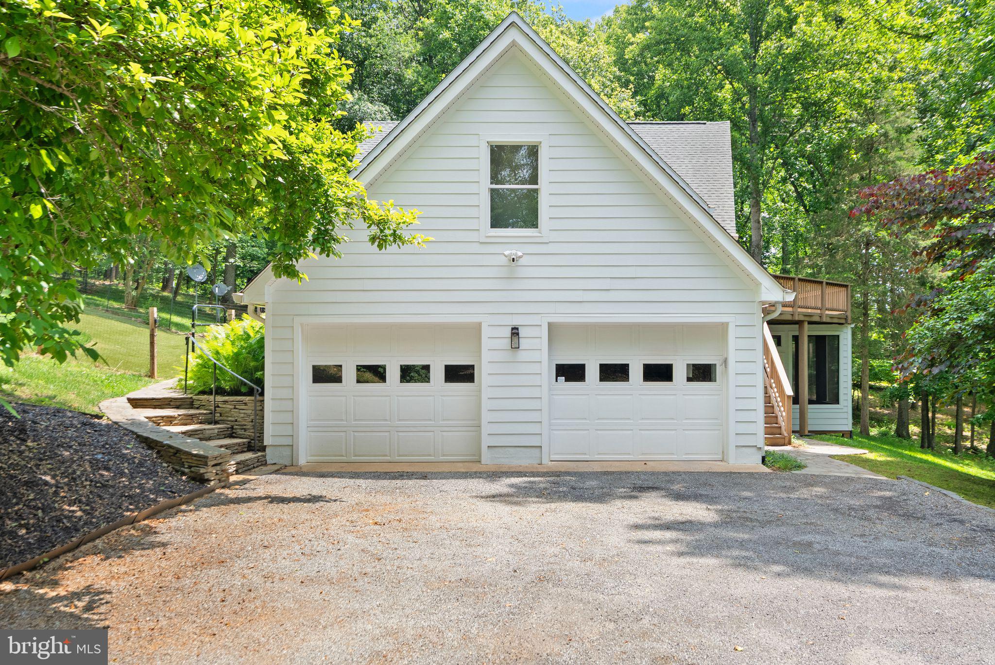 38620 Lime Kiln Road Leesburg, VA 20175 - Photo 6 of 30