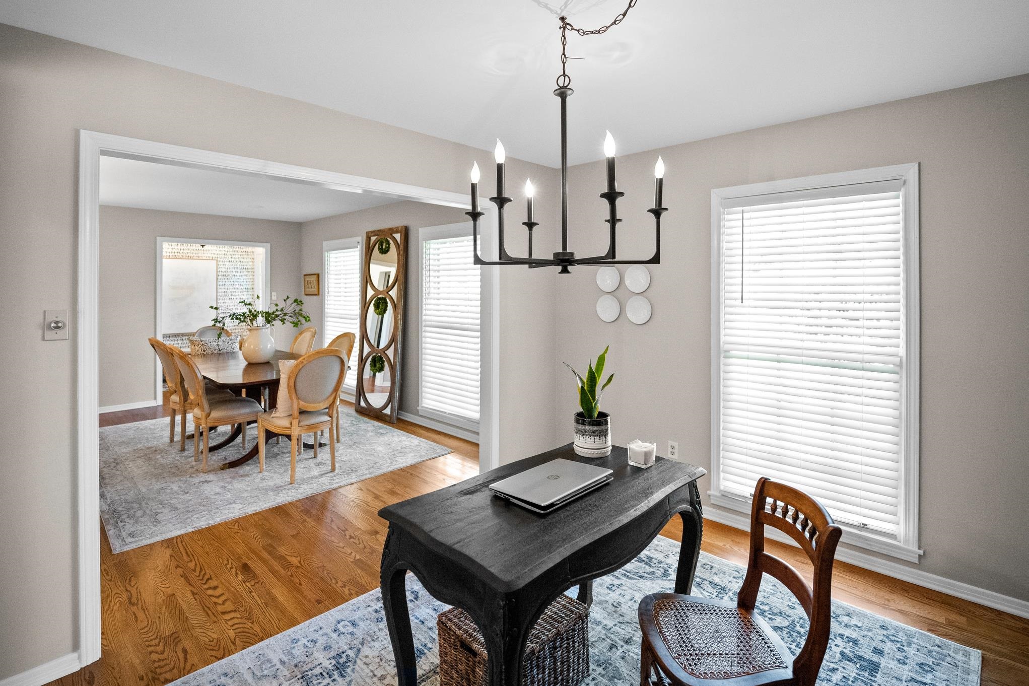 522 General Gibson Drive Daphne, AL 36527 - Photo 25 of 45 Dining Area
