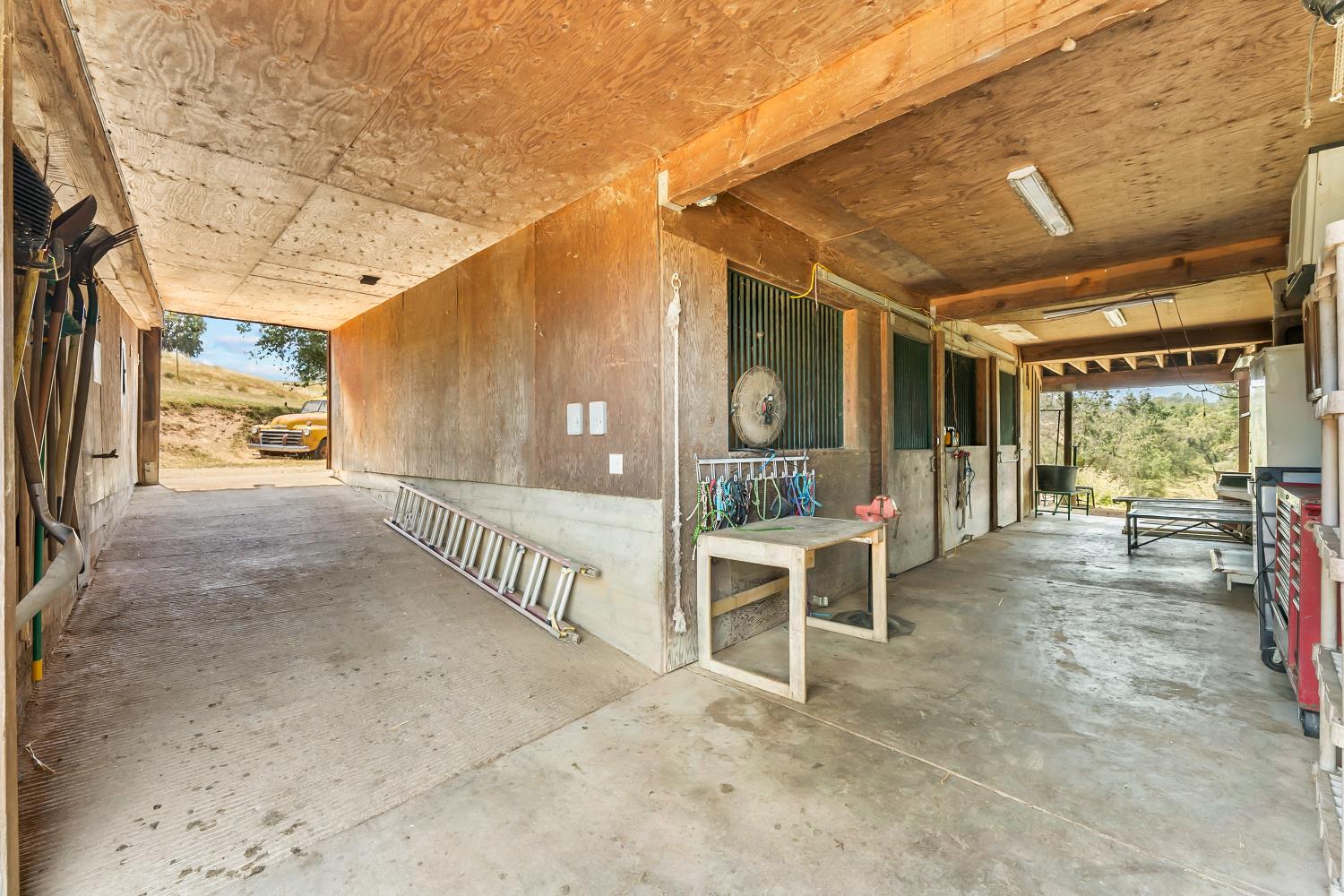 12850 Fiddletown Road Plymouth, CA 95669 - Photo 43 of 88