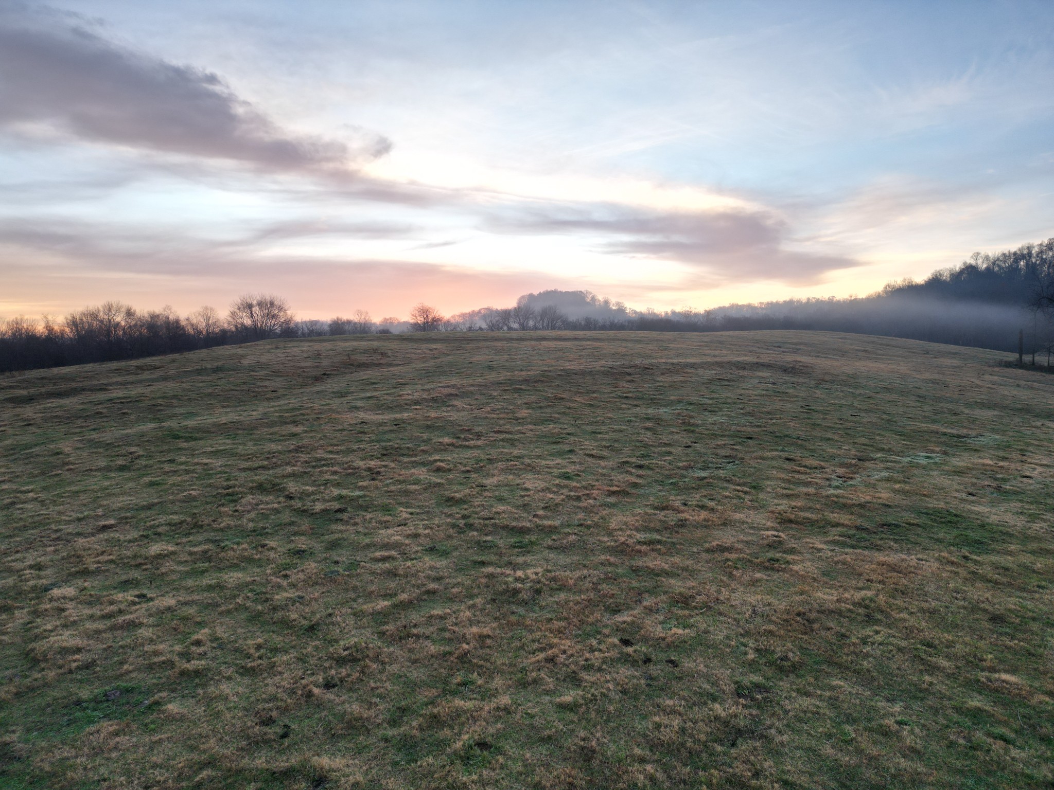 0 Parsons Bend Road Santa Fe, TN 38482 - Photo 13 of 26 a view of an ocean