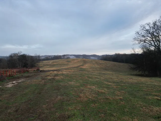 $2,000,000 | 0 Parsons Bend Road, Santa Fe, TN 38482
