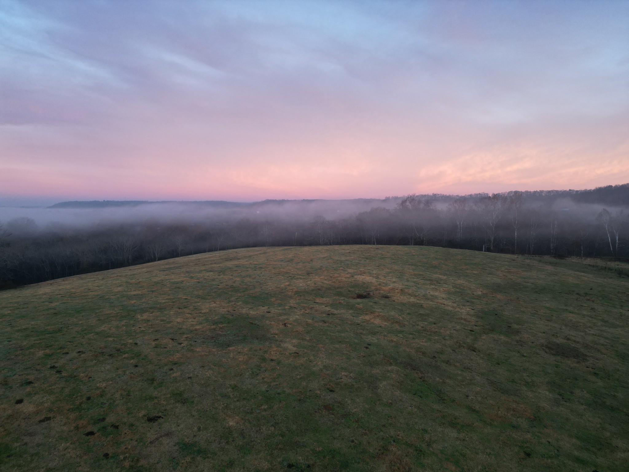 0 Parsons Bend Road Santa Fe, TN 38482 - Photo 6 of 26