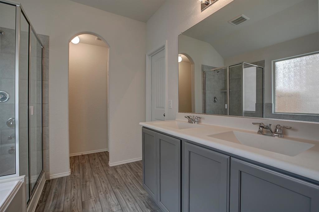 454 Stuart Lane Fate, TX 75189 - Photo 13 of 26