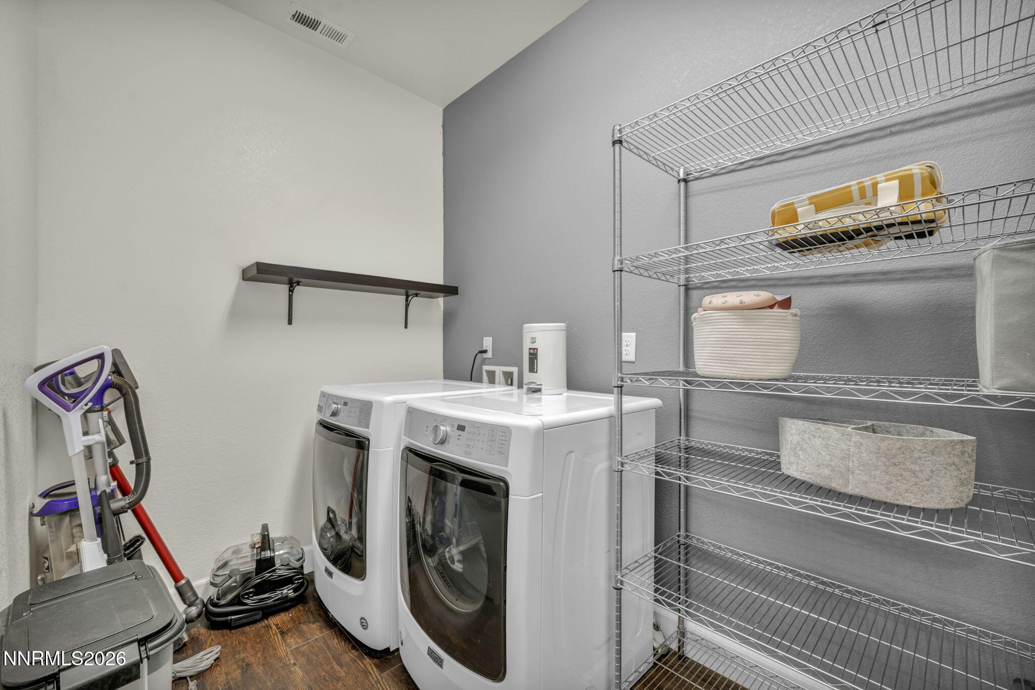 2426 Silver Maple Drive Reno, NV 89521 - Photo 37 of 53 68-web-or-mls-2426-silver-maple-dr