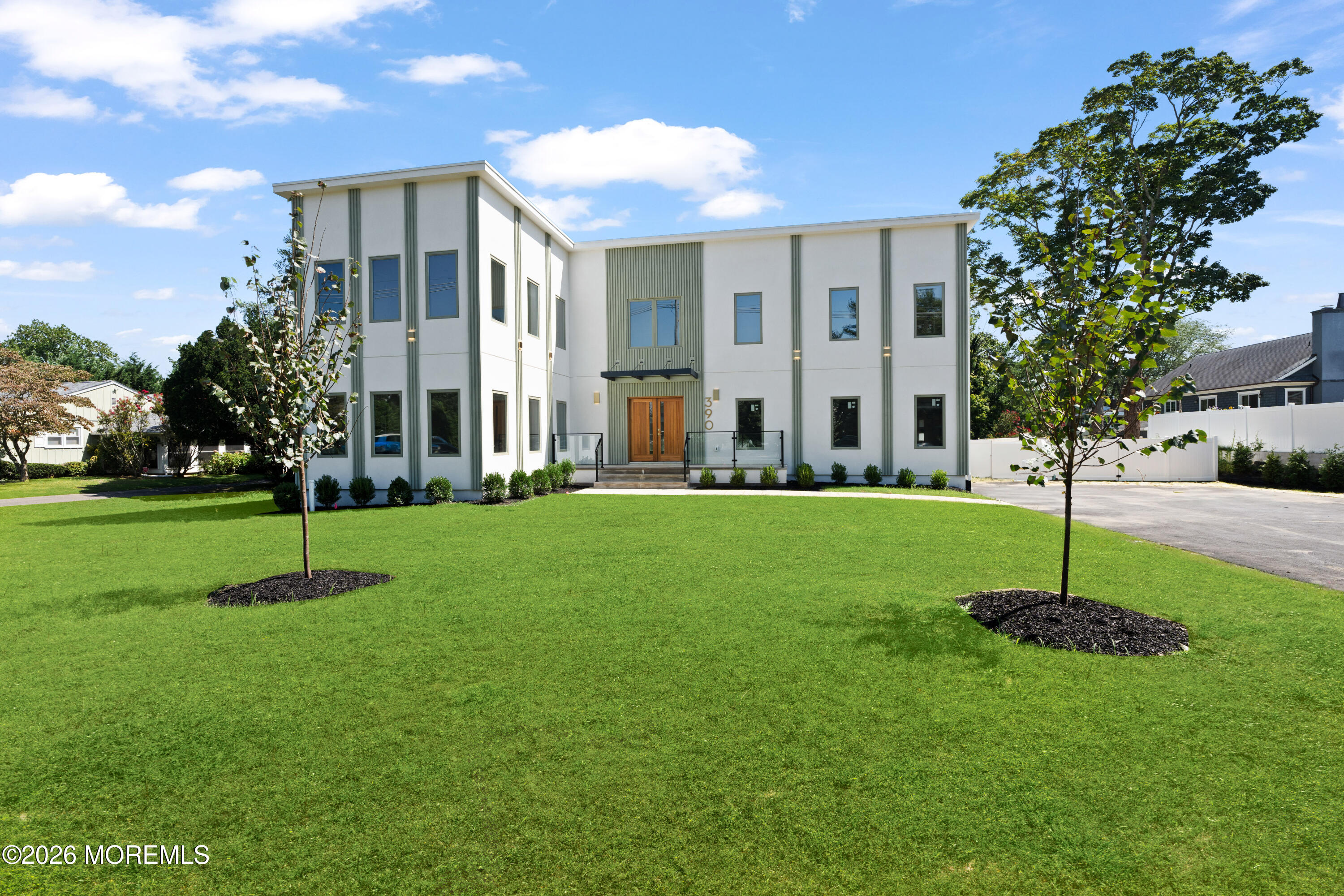 390 Monmouth Road West Long Branch, NJ 07764 - Photo 78 of 120 024