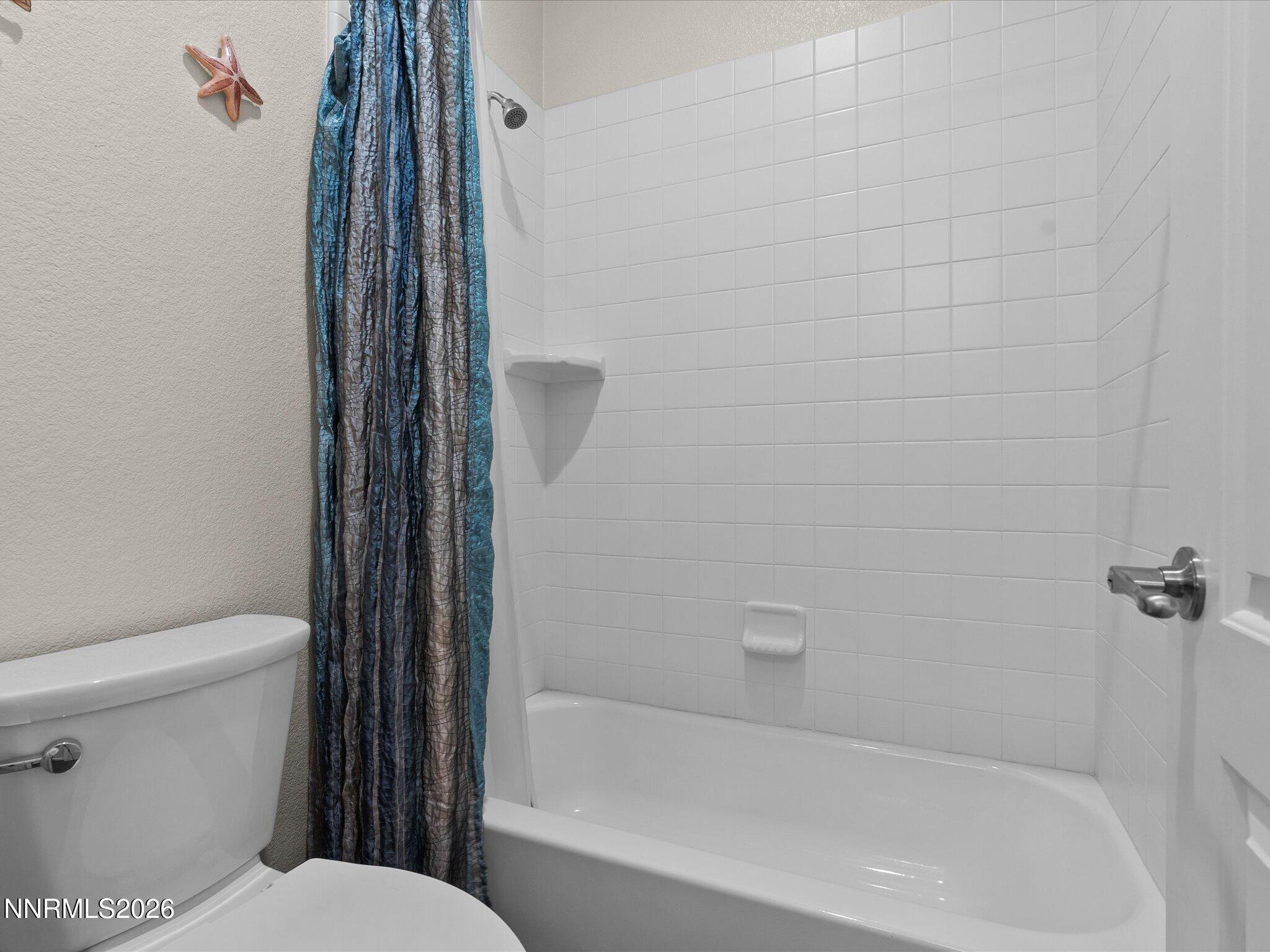 10330 Cavalry Circle Reno, NV 89521 - Photo 33 of 56 33-10330 Cavalry Cir-132