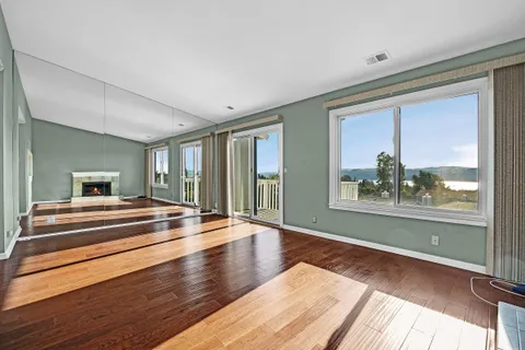 $595,000 | 2271 Clearview Circle, Benicia, CA 94510