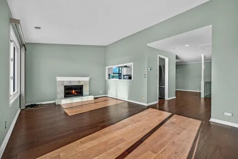 $595,000 | 2271 Clearview Circle, Benicia, CA 94510