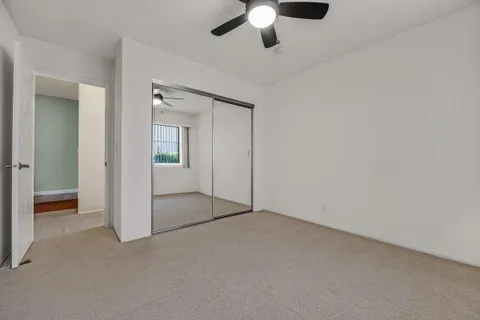 $595,000 | 2271 Clearview Circle, Benicia, CA 94510