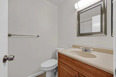 $595,000 | 2271 Clearview Circle, Benicia, CA 94510