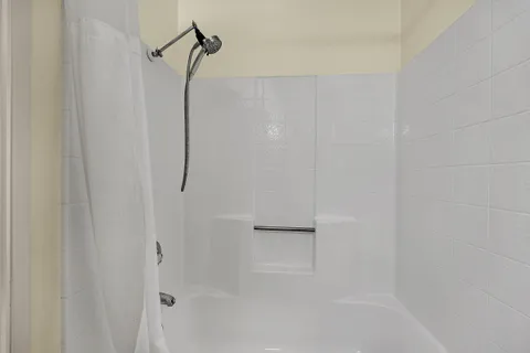 $595,000 | 2271 Clearview Circle, Benicia, CA 94510