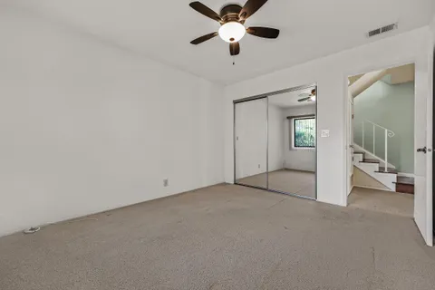 $595,000 | 2271 Clearview Circle, Benicia, CA 94510