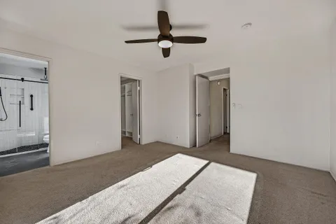 $595,000 | 2271 Clearview Circle, Benicia, CA 94510