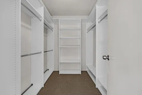 $595,000 | 2271 Clearview Circle, Benicia, CA 94510