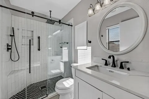 $595,000 | 2271 Clearview Circle, Benicia, CA 94510