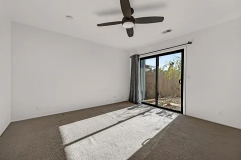 $595,000 | 2271 Clearview Circle, Benicia, CA 94510