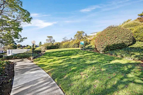 $595,000 | 2271 Clearview Circle, Benicia, CA 94510