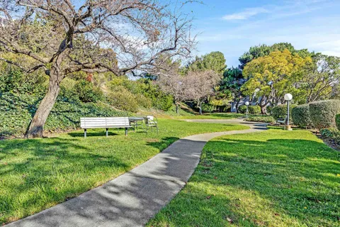 $595,000 | 2271 Clearview Circle, Benicia, CA 94510