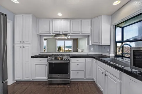 $595,000 | 2271 Clearview Circle, Benicia, CA 94510