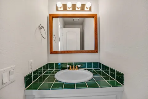 $595,000 | 2271 Clearview Circle, Benicia, CA 94510