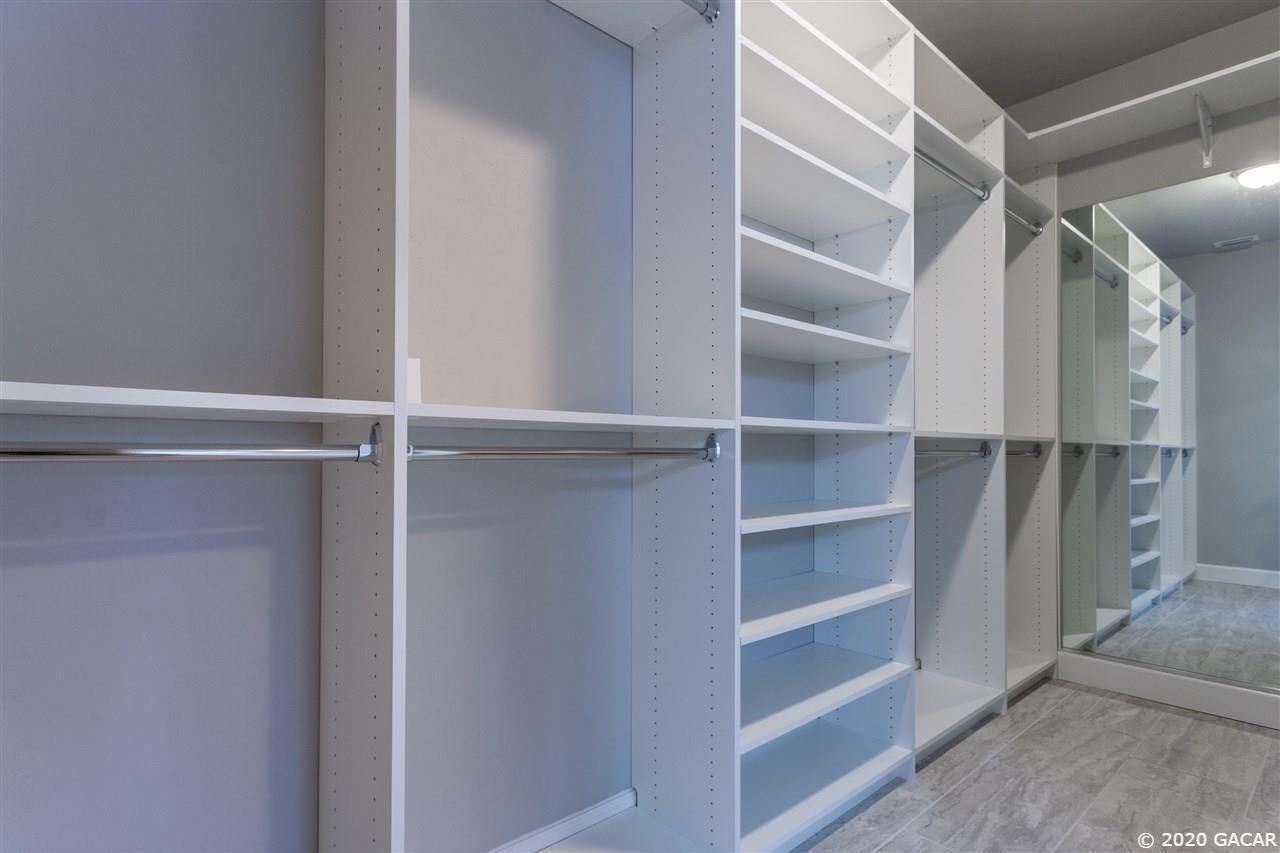 1785 Southwest 72nd Circle Gainesville, FL 32607 - Photo 22 of 30 Gallery Image 22