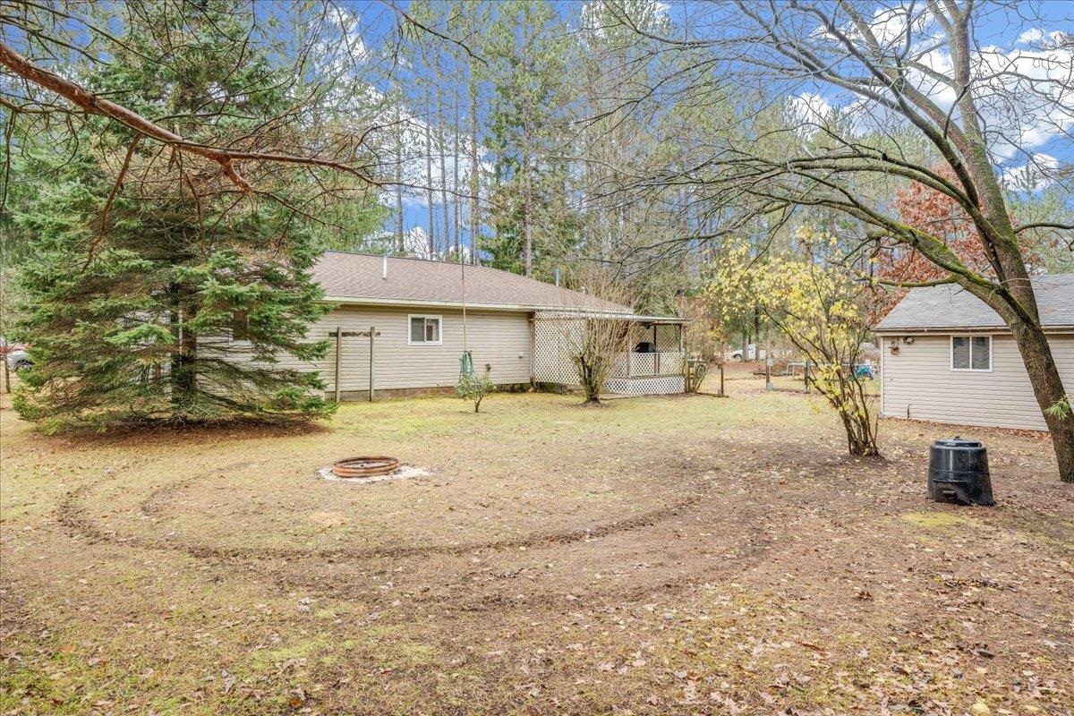 5960 East Esmond Road Hale, MI 48739 - Photo 7 of 31